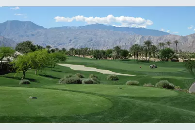 80435 Muirfield Drive, Indio, CA 92201 - Photo 66