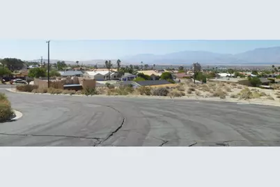 0 Calle  De Vecinos, Desert Hot Springs, CA 92240 - Photo 14