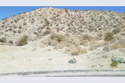0 Calle  De Vecinos, Desert Hot Springs, CA 92240 - Photo 12