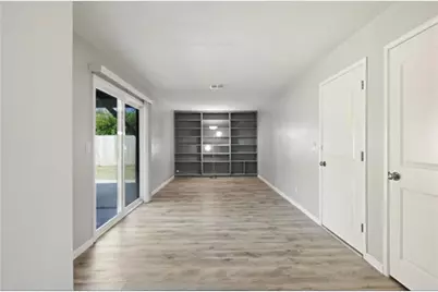 2505 Pennsylvania Avenue, Riverside, CA 92507 - Photo 12