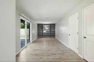 2505 Pennsylvania Ave, Riverside, CA 92507 - Photo 12