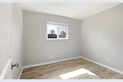 2505 Pennsylvania Avenue, Riverside, CA 92507 - Photo 18