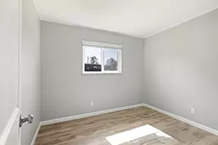 2505 Pennsylvania Ave, Riverside, CA 92507 - Photo 18