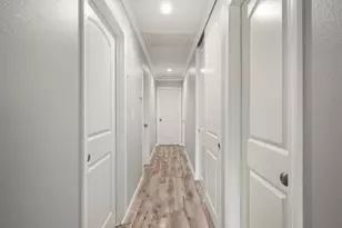 2505 Pennsylvania Ave, Riverside, CA 92507 - Photo 14