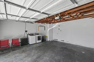 2505 Pennsylvania Ave, Riverside, CA 92507 - Photo 26