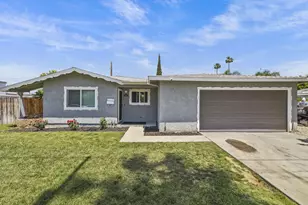 2505 Pennsylvania Ave, Riverside, CA 92507 - Photo 1