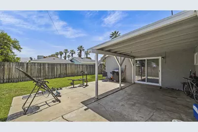 2505 Pennsylvania Avenue, Riverside, CA 92507 - Photo 24