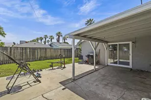 2505 Pennsylvania Ave, Riverside, CA 92507 - Photo 24