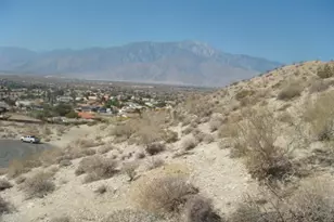 0 Calle De Vecinos, Desert Hot Springs, CA 92240 - Photo 1