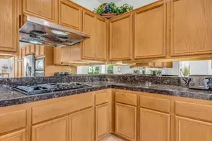 67665 S Natoma Dr, Cathedral City, CA 92234 - Photo 14