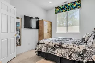 67665 S Natoma Dr, Cathedral City, CA 92234 - Photo 22