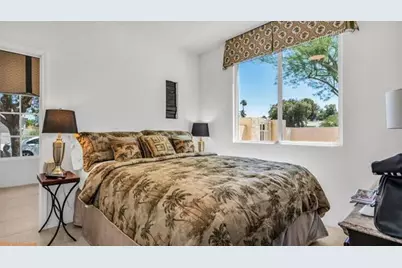 67665 S Natoma Drive, Cathedral City, CA 92234 - Photo 20