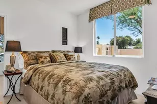 67665 S Natoma Dr, Cathedral City, CA 92234 - Photo 20