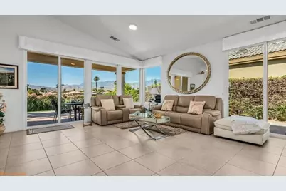 67665 S Natoma Drive, Cathedral City, CA 92234 - Photo 8