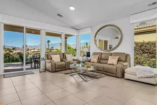 67665 S Natoma Dr, Cathedral City, CA 92234 - Photo 8