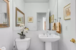 67665 S Natoma Dr, Cathedral City, CA 92234 - Photo 24