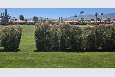 67665 S Natoma Drive, Cathedral City, CA 92234 - Photo 32