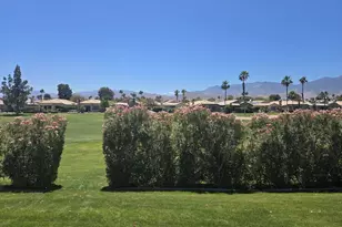 67665 S Natoma Dr, Cathedral City, CA 92234 - Photo 32