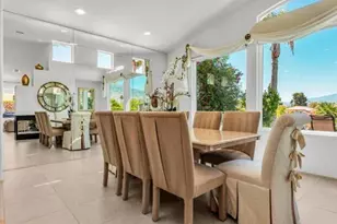 67665 S Natoma Dr, Cathedral City, CA 92234 - Photo 12