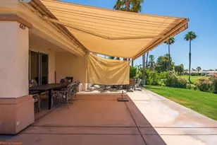 67665 S Natoma Dr, Cathedral City, CA 92234 - Photo 40