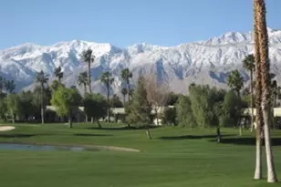 67665 S Natoma Dr, Cathedral City, CA 92234 - Photo 58