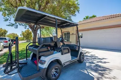 67665 S Natoma Drive, Cathedral City, CA 92234 - Photo 28