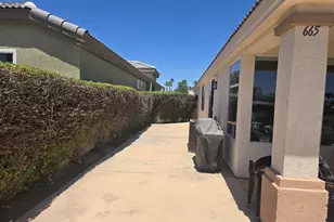 67665 S Natoma Dr, Cathedral City, CA 92234 - Photo 52