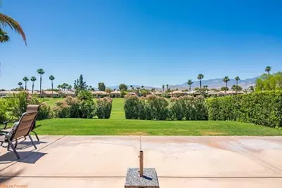 67665 S Natoma Drive, Cathedral City, CA 92234 - Photo 46