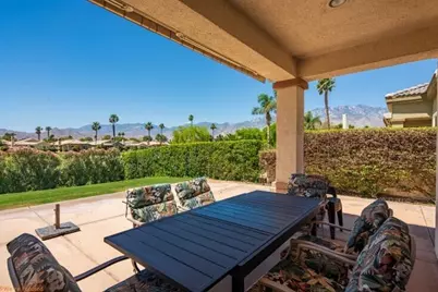 67665 S Natoma Drive, Cathedral City, CA 92234 - Photo 44
