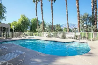 67665 S Natoma Drive, Cathedral City, CA 92234 - Photo 54