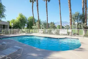 67665 S Natoma Dr, Cathedral City, CA 92234 - Photo 54