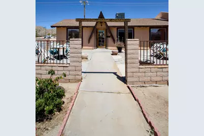 55792 29 Palms Highway, Yucca Valley, CA 92284 - Photo 42