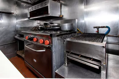 55792 29 Palms Highway, Yucca Valley, CA 92284 - Photo 20