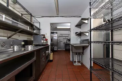 55792 29 Palms Highway, Yucca Valley, CA 92284 - Photo 30