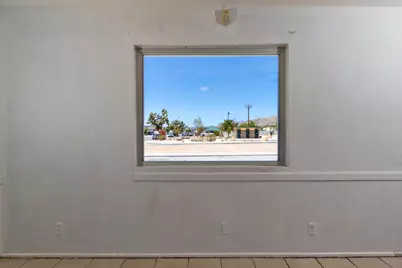 55792 29 Palms Highway, Yucca Valley, CA 92284 - Photo 58