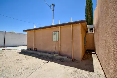 55792 29 Palms Highway, Yucca Valley, CA 92284 - Photo 56