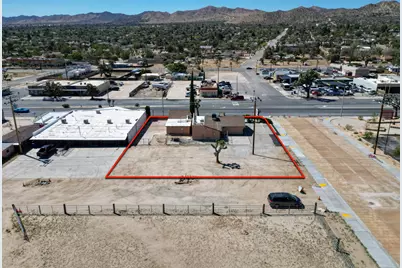 55792 29 Palms Highway, Yucca Valley, CA 92284 - Photo 4