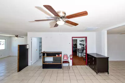 55792 29 Palms Highway, Yucca Valley, CA 92284 - Photo 68