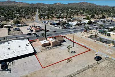 55792 29 Palms Highway, Yucca Valley, CA 92284 - Photo 6
