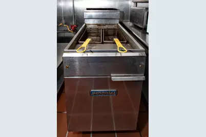 55792 29 Palms Highway, Yucca Valley, CA 92284 - Photo 22