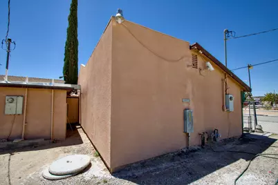 55792 29 Palms Highway, Yucca Valley, CA 92284 - Photo 48