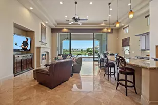 58440 Aracena, La Quinta, CA 92253 - Photo 12