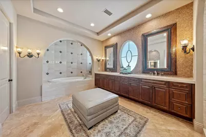 58440 Aracena, La Quinta, CA 92253 - Photo 26