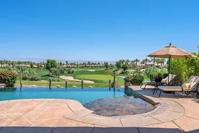 58440 Aracena, La Quinta, CA 92253 - Photo 2