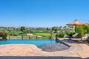 58440 Aracena, La Quinta, CA 92253 - Photo 2