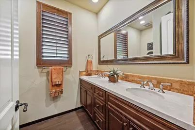 58440 Aracena, La Quinta, CA 92253 - Photo 36