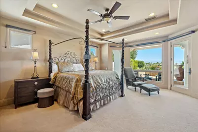 58440 Aracena, La Quinta, CA 92253 - Photo 24