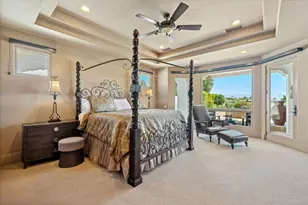 58440 Aracena, La Quinta, CA 92253 - Photo 24