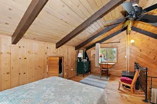 102 E Country Club Blvd, Big Bear City, CA 92314 - Photo 14