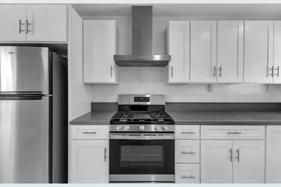 44635 San Carlos Avenue, Palm Desert, CA 92260 - Photo 4